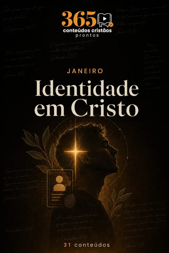 Janeiro — bloco temático