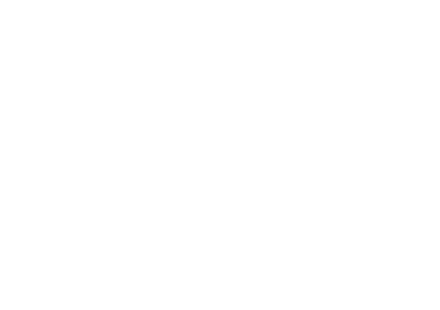 The Launch Makers